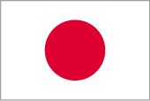 日本
